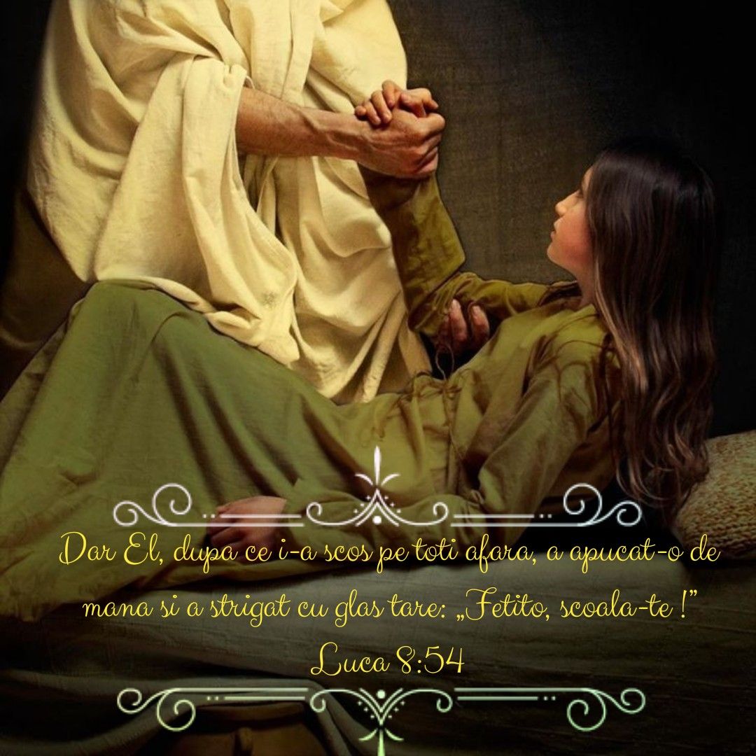 Album versete biblice 2